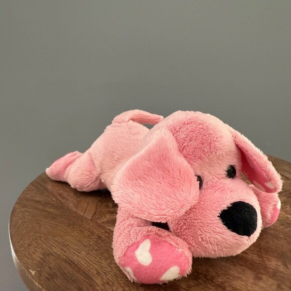 Pucci Pups Pet Purse with Puppy - Picture 4 of 5